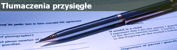 tumacz gruziski tumaczenia gruziskie - Telefon: 533 330 605