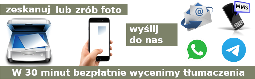 tumacz gruziski tumaczenia gruziskie - Telefon: 533 330 605